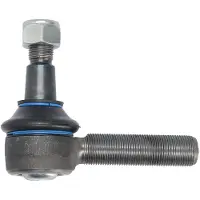 REINHOCH Vinkelled, styrstång RH52-A195
