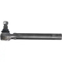 REINHOCH Styrled RH52-A738