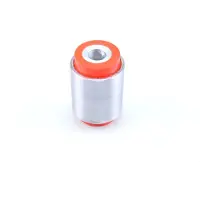 Mpbs Lager, handtag 5901548-00/80SHA