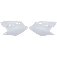 Cemoto Komponenter av plast 8603100004 CEM