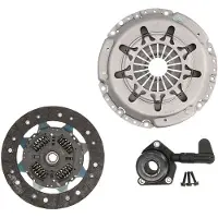 Nexus Kopplingssats F1G211NX
