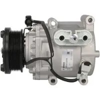 Bosch Kompressor för luftkonditionering 1 986 AD1 066