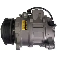 AIRSTAL Kompressor för luftkonditionering 10-4206