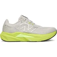 New Balance Fuelcell Propel V5 Löparskor