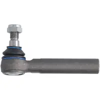 REINHOCH Styrled RH52-A562