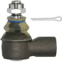 REINHOCH Styrled RH52-A710