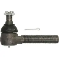 REINHOCH Styrled RH52-A352
