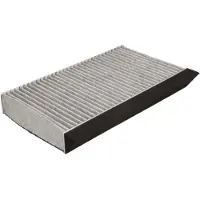 Bosch Kupéfilter 0 986 628 634