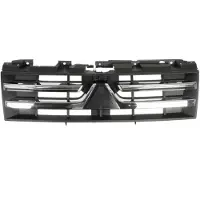 BLIC Kylargrill 6502-07-3733990P
