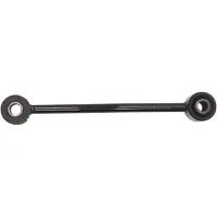 Moog Stång/stag, stabilisator CH-LS-13707