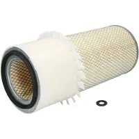 HENGST FILTER Luftfilter E574L