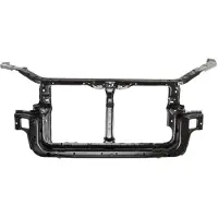 BLIC Frontpanel 6502-08-3719200P