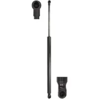Krosno Gasfjäder, bagageutrymme/lastutrymme KR31099