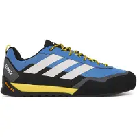 Adidas Terrex Skychaser Solo Approachskor, storlek 49⅓