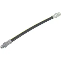 FERODO Bromsslang FHY3327