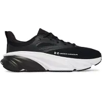 Under Armour Rogue 6 Löparskor