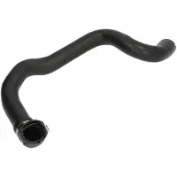 THERMOTEC Kylarslang DWF287TT