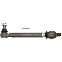 REINHOCH Styrled RH52-A706