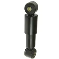 Bosch Konsolsats, extra strålkastare F 00H N37 759