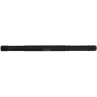 AKUSAN Drivaxel G82011AKN
