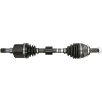 Skf Axel VKJC 1915