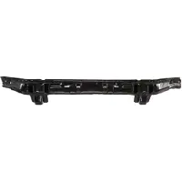 BLIC Frontpanel 6502-03-3733230P
