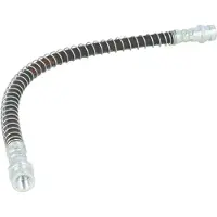 Delphi Bromsslang LH7158, höger