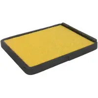 Hiflofiltro Luftfilter HFA2704