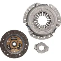 Nexus Kopplingssats F11014NX