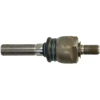 REINHOCH Kulled, axel fjäderben RH61-A174