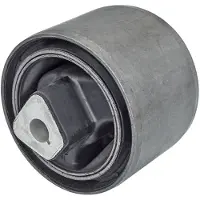 Meyle Lager, styrarm 53-14 610 0005/HD