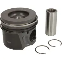 ENGITECH Kolv ENT050703 STD