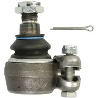 REINHOCH Styrled RH52-A475