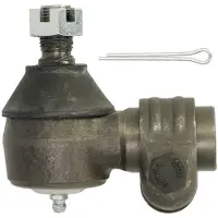 REINHOCH Styrled RH52-A732