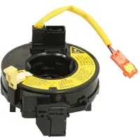 AKUSAN Bältessträckare AIRBAG, ratt K01W143AKN