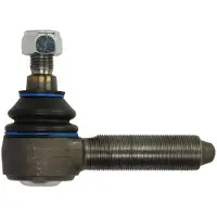 REINHOCH Styrled RH52-A394