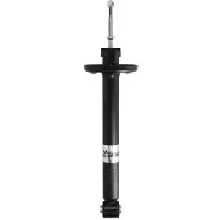 MAGNUM TECHNOLOGY Stötdämpare AHW028MT