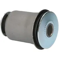 YAMATO Lager, styrarm J42078AYMT
