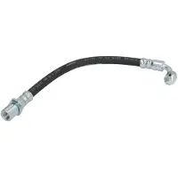 Delphi Bromsslang LH6648