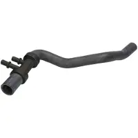 THERMOTEC Kylarslang DWR027TT