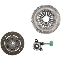 Nexus Kopplingssats F1R202NX
