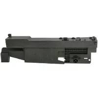 BLIC Frontpanel 6508-05-0067208P