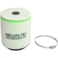 Hiflofiltro Luftfilter HFF1023