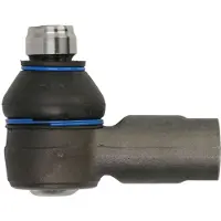 REINHOCH Vinkelled, styrstång RH52-A452