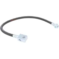 Delphi Bromsslang LH7182