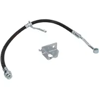 Delphi Bromsslang LH7289