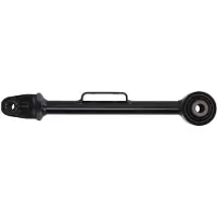 Moog Länkarm, hjulupphängning HO-TC-15512 Bakaxel, höger, bak