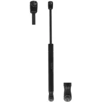 STABILUS Gasfjäder, dörr 094498
