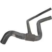 THERMOTEC Kylarslang DWR146TT