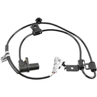Blue Print Sensor, hjulhastighet ADBP710135